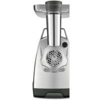 Мясорубка Moulinex HV8 ME686832 - Превью изображения №3 — Интернет-магазин Time-Shop