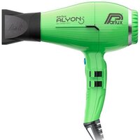 Parlux Alyon (зеленый)