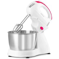 Ручные миксеры