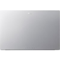 Ноутбук Acer Aspire Lite AL15-36P-C9XQ NX.DGJCD.004 - Превью изображения №6 — Интернет-магазин Time-Shop