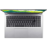 Ноутбук Acer Aspire Lite AL15-36P-C9XQ NX.DGJCD.004 - Превью изображения №2 — Интернет-магазин Time-Shop