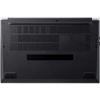 Ноутбук Acer Aspire Lite AL15-36P-C9XQ NX.DGJCD.004 - Превью изображения №7 — Интернет-магазин Time-Shop