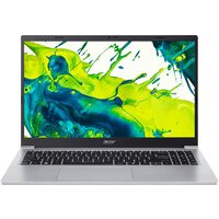 Acer Aspire Lite AL15-36P-C9XQ NX.DGJCD.004