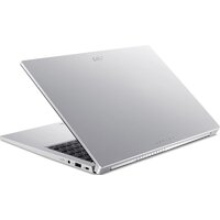 Ноутбук Acer Aspire Lite AL15-36P-C9XQ NX.DGJCD.004 - Превью изображения №5 — Интернет-магазин Time-Shop