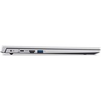 Ноутбук Acer Aspire Lite AL15-36P-C9XQ NX.DGJCD.004 - Превью изображения №8 — Интернет-магазин Time-Shop