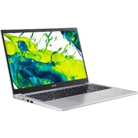 Ноутбук Acer Aspire Lite AL15-36P-C9XQ NX.DGJCD.004 - Превью изображения №4 — Интернет-магазин Time-Shop