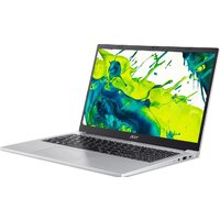 Ноутбук Acer Aspire Lite AL15-36P-C9XQ NX.DGJCD.004 - Превью изображения №3 — Интернет-магазин Time-Shop