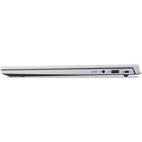 Ноутбук Acer Aspire Lite AL15-36P-C9XQ NX.DGJCD.004 - Превью изображения №9 — Интернет-магазин Time-Shop