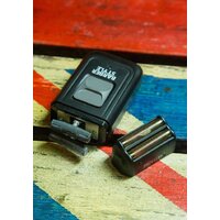 Электробритва Dewal 03-017 - Превью изображения №3 — Интернет-магазин Time-Shop