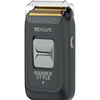 Электробритвы мужские