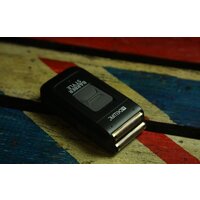 Электробритва Dewal 03-017 - Превью изображения №2 — Интернет-магазин Time-Shop