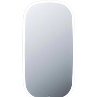 AM.PM Зеркало M8FMOX0551WGH