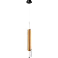 Arte Lamp Rigla A6840SP-12AM