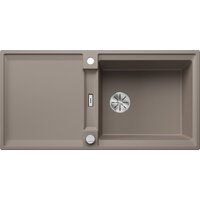 Blanco ADIRA XL 6 S-F 527631 (трюфель)