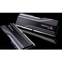 Оперативная память G.Skill Trident Z5 Neo RGB 2x32ГБ DDR5 6000 МГц F5-6000J3636F32GX2-TZ5NR - Превью изображения №7 — Интернет-магазин Time-Shop