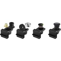 Кофемашина Catler ES 790 Egoisto - Превью изображения №21 — Интернет-магазин Time-Shop