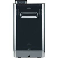 Кофемашина Catler ES 790 Egoisto - Превью изображения №17 — Интернет-магазин Time-Shop