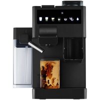 Catler ES 790 Egoisto