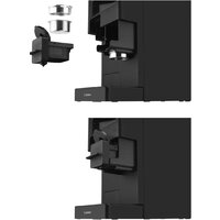 Кофемашина Catler ES 790 Egoisto - Превью изображения №9 — Интернет-магазин Time-Shop