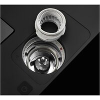 Кофемашина Catler ES 790 Egoisto - Превью изображения №11 — Интернет-магазин Time-Shop