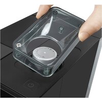 Кофемашина Catler ES 790 Egoisto - Превью изображения №6 — Интернет-магазин Time-Shop