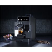 Кофемашина Catler ES 790 Egoisto - Превью изображения №16 — Интернет-магазин Time-Shop