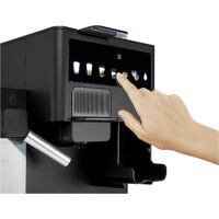 Кофемашина Catler ES 790 Egoisto - Превью изображения №3 — Интернет-магазин Time-Shop