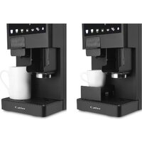 Кофемашина Catler ES 790 Egoisto - Превью изображения №13 — Интернет-магазин Time-Shop