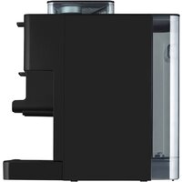 Кофемашина Catler ES 790 Egoisto - Превью изображения №20 — Интернет-магазин Time-Shop