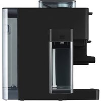 Кофемашина Catler ES 790 Egoisto - Превью изображения №18 — Интернет-магазин Time-Shop