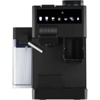 Кофемашина Catler ES 790 Egoisto - Превью изображения №2 — Интернет-магазин Time-Shop