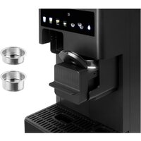 Кофемашина Catler ES 790 Egoisto - Превью изображения №5 — Интернет-магазин Time-Shop