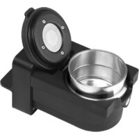 Кофемашина Catler ES 790 Egoisto - Превью изображения №15 — Интернет-магазин Time-Shop