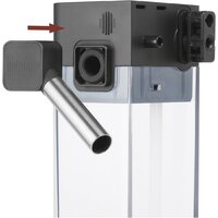 Кофемашина Catler ES 790 Egoisto - Превью изображения №14 — Интернет-магазин Time-Shop