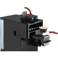 Кофемашина Catler ES 790 Egoisto - Превью изображения №4 — Интернет-магазин Time-Shop