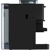 Кофемашина Catler ES 790 Egoisto - Превью изображения №19 — Интернет-магазин Time-Shop