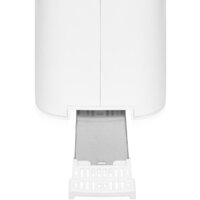 Тостер Zeegma Tostee White Wood - Превью изображения №9 — Интернет-магазин Time-Shop