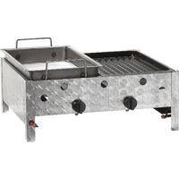 Мангалы, грили, барбекю