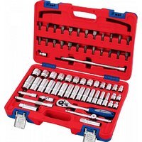 Мастак 01-064C (64 предмета)