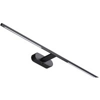 Odeon Light Aledo 6634/9WL