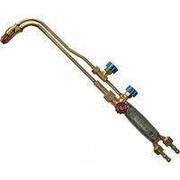 Редиус Р3П-01М 07501