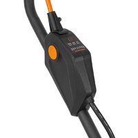 Газонокосилка Daewoo Power DLM 4142Li (без АКБ) - Превью изображения №10 — Интернет-магазин Time-Shop