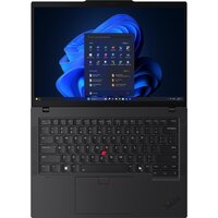Ноутбук Lenovo ThinkPad T14 Gen 6 Intel 21QG005EGQ - Превью изображения №24 — Интернет-магазин Time-Shop