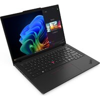 Ноутбук Lenovo ThinkPad T14 Gen 6 Intel 21QG005EGQ - Превью изображения №2 — Интернет-магазин Time-Shop