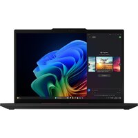 Ноутбук Lenovo ThinkPad T14 Gen 6 Intel 21QG005EGQ - Превью изображения №19 — Интернет-магазин Time-Shop