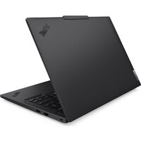 Ноутбук Lenovo ThinkPad T14 Gen 6 Intel 21QG005EGQ - Превью изображения №5 — Интернет-магазин Time-Shop