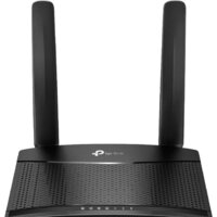 TP-Link TL-MR100 V1.20