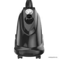 Отпариватель SteamOne PRO2000 - Превью изображения №2 — Интернет-магазин Time-Shop