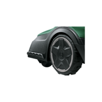 Газонокосилка-робот Bosch Indego M+ 700 06008B0303 - Превью изображения №2 — Интернет-магазин Time-Shop