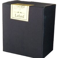 Набор стаканов для виски Lefard Muza 195-211 - Превью изображения №2 — Интернет-магазин Time-Shop